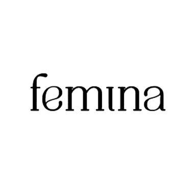 Femina