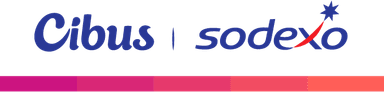 Cibus1