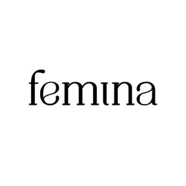 Femina